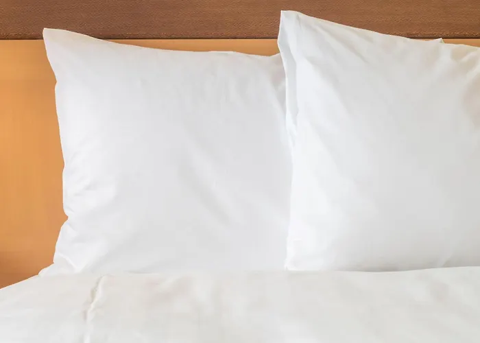 Hotel Express & By Ihg Buffalo