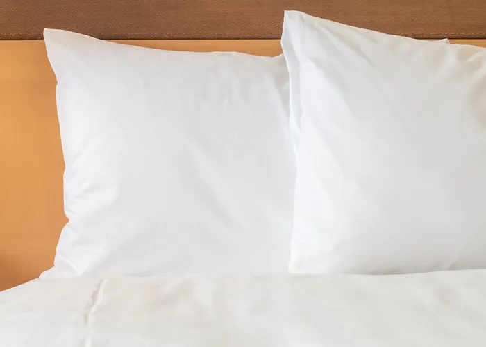 Hotel Express & By Ihg